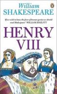 Henry Viii di William Shakespeare edito da Penguin Books Ltd
