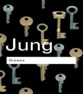 Dreams di C. G. Jung edito da Routledge