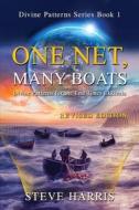 One Net, Many Boats - Revised Edition di Steve Harris edito da Outpouring Ministries