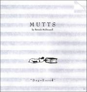Dog-Eared: Mutts 9 di Patrick McDonnell edito da ANDREWS & MCMEEL
