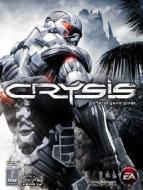 Crysis Official Game Guide di Prima Games edito da Prima Publishing,u.s.