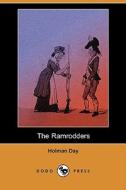 The Ramrodders (dodo Press) di Holman Day edito da Dodo Press