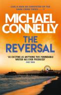 The Reversal di Michael Connelly, Peter Giles edito da Orion Publishing Group