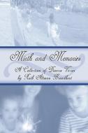 Mirth And Memories di Ruth Altman Broadbent edito da America Star Books