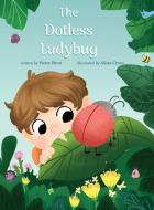 The Dotless Ladybug di Victor Biton edito da victor biton