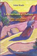 Le nourrisson d'Oufrane di Asher Knafo edito da Editions L'Harmattan