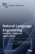 Natural Language Engineering edito da MDPI AG