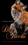 Der Fuchs di Michael Haeser edito da tredition