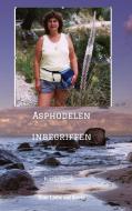 Asphodelen inbegriffen di Karin Fruth edito da TRAdeART