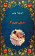 Persuasion di Jane Austen, Hugh Thomson edito da Books on Demand