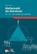 Mathematik als Abenteuer di Martin Kramer edito da Kallmeyer'sche Verlags-