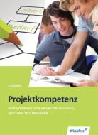 Projektkompetenz edito da Westermann Schulbuch