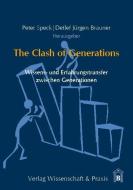 The Clash of Generations edito da Wissenschaft & Praxis