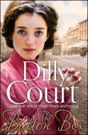 The Button Box di Dilly Court edito da HarperCollins Publishers