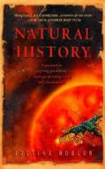 Natural History di Justina Robson edito da Spectra Books
