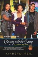 Creeping With The Enemy di Kimberly Reid edito da Kensington Publishing