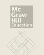 Contemporary's Building Punctuation Skills: English Exercises edito da McGraw-Hill Companies