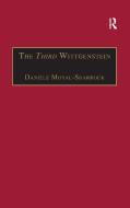 The Third Wittgenstein edito da Taylor & Francis Ltd
