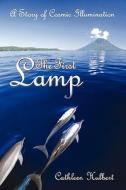 The First Lamp di Cathleen Hulbert edito da Booksurge Publishing