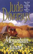 Mountain Laurel di Jude Deveraux edito da POCKET BOOKS