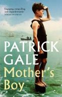 Mother's Boy di Patrick Gale edito da Headline Publishing Group