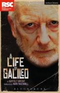 A Life of Galileo di Bertolt Brecht edito da Bloomsbury Academic