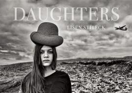 Daughters edito da Umbrage Editions