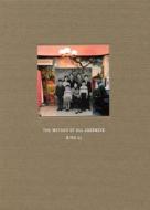 The Mother Of All Journeys di Dinu Li edito da Dewi Lewis Publishing