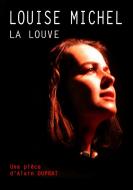 Louise Michel La Louve di Alain Duprat edito da Books on Demand