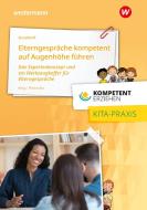 Kompetent erziehen. Eltern 1: Praxisband edito da Bildungsverlag Eins GmbH