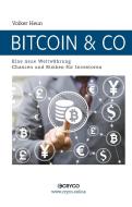 Bitcoin & Co di Volker Heun edito da Books on Demand