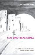 Lot und Brandung di Stefan Iserhot-Hanke edito da Books on Demand