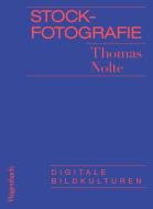Stockfotografie di Thomas Nolte edito da Wagenbach Klaus GmbH