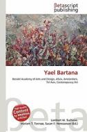 Yael Bartana edito da Betascript Publishing