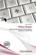 Hilary Dwyer edito da Cred Press