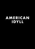 Todd Darling: American Idyll di Todd Darling edito da Damiani