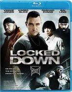 Locked Down edito da Lions Gate Home Entertainment