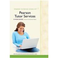 Pearson Tutor Services for Homeschool 8 Hour Access Kit edito da PRENTICE HALL