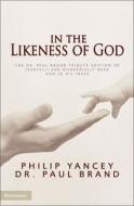 In The Likeness Of God