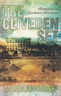 The Cliveden Set: Portrait of an Exclusive Fraternity di Norman Rose edito da Pimlico