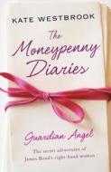 The Guardian Angel di Kate Westbrook edito da John Murray General Publishing Division