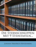 Mit 9 Steintafeln... di Johann Friedrich Benzenberg edito da Nabu Press