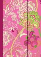 Pink Paisley Journal edito da Sellers Publishing