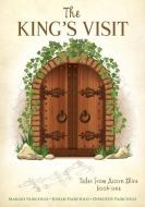 KINGS VISIT di Mariah Fairchild, Josiah Fairchild, Dorothy Fairchild edito da XULON PR