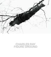 Charles Ray - Figure Ground di Kelly Baum, Brinda Kumar, Charles Ray, Hal Foster edito da Metropolitan Museum Of Art
