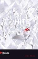 The White Room di Janice Greene edito da Saddleback Educational Publishing, Inc.