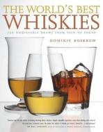 World's Best Whiskies edito da Jacqui Small