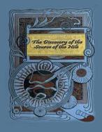 The Discovery of the Source of the Nile di John Hanning Speke edito da Createspace Independent Publishing Platform