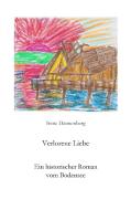 Verlorenen Liebe di Irene Dannenberg edito da Books on Demand
