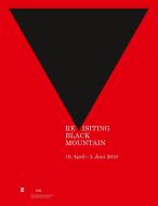 Revisiting Black Mountain edito da Books on Demand